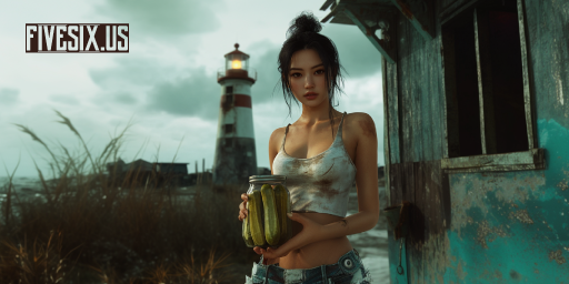 headerimage